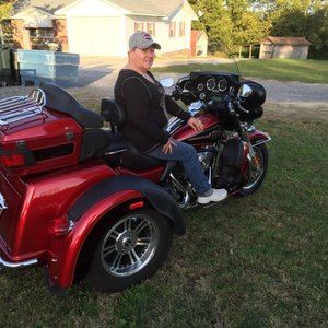 Meet your Posher, Dena n grady